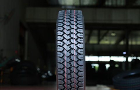 225/70R19.5  14PR GA260+